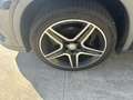 Mercedes-Benz GLA 200 GLA 200 d Business auto Nero - thumbnail 11