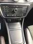 Mercedes-Benz GLA 200 GLA 200 d Business auto Nero - thumbnail 6