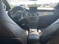 Mercedes-Benz GLA 200 GLA 200 d Business auto Nero - thumbnail 9