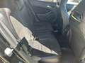 Mercedes-Benz GLA 200 GLA 200 d Business auto Nero - thumbnail 10