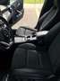 Mercedes-Benz GLA 200 GLA 200 d Business auto Nero - thumbnail 8