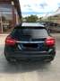 Mercedes-Benz GLA 200 GLA 200 d Business auto Nero - thumbnail 2