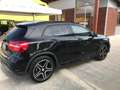 Mercedes-Benz GLA 200 GLA 200 d Business auto Nero - thumbnail 3