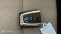 BMW i3 170ch 120Ah Edition WindMill Loft - thumbnail 16