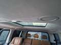 Hyundai STARIA STARIA 2.2 CRDi Allrad Signature PANO/NSCC/BOSE Zwart - thumbnail 19