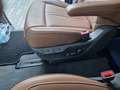 Hyundai STARIA STARIA 2.2 CRDi Allrad Signature PANO/NSCC/BOSE Zwart - thumbnail 10
