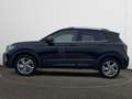 Volkswagen T-Cross 1.5 TSI DSG R-Line Navi, AHK, LED Zwart - thumbnail 2
