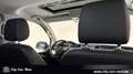 Volkswagen T6 Multivan Edition 30 4Motion 7.SITZ+STD.HZ+LED Blanc - thumbnail 27