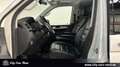 Volkswagen T6 Multivan Edition 30 4Motion 7.SITZ+STD.HZ+LED Blanc - thumbnail 12