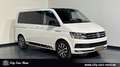 Volkswagen T6 Multivan Edition 30 4Motion 7.SITZ+STD.HZ+LED Blanc - thumbnail 7