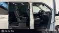 Volkswagen T6 Multivan Edition 30 4Motion 7.SITZ+STD.HZ+LED Blanc - thumbnail 28