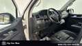 Volkswagen T6 Multivan Edition 30 4Motion 7.SITZ+STD.HZ+LED Blanc - thumbnail 10