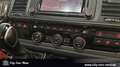 Volkswagen T6 Multivan Edition 30 4Motion 7.SITZ+STD.HZ+LED Blanc - thumbnail 21