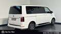 Volkswagen T6 Multivan Edition 30 4Motion 7.SITZ+STD.HZ+LED Blanc - thumbnail 5