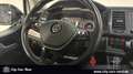 Volkswagen T6 Multivan Edition 30 4Motion 7.SITZ+STD.HZ+LED Blanc - thumbnail 17