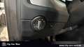 Volkswagen T6 Multivan Edition 30 4Motion 7.SITZ+STD.HZ+LED Blanc - thumbnail 16