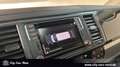 Volkswagen T6 Multivan Edition 30 4Motion 7.SITZ+STD.HZ+LED Blanc - thumbnail 19