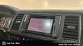 Volkswagen T6 Multivan Edition 30 4Motion 7.SITZ+STD.HZ+LED Blanc - thumbnail 18