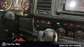 Volkswagen T6 Multivan Edition 30 4Motion 7.SITZ+STD.HZ+LED Blanc - thumbnail 20