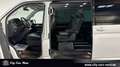 Volkswagen T6 Multivan Edition 30 4Motion 7.SITZ+STD.HZ+LED Blanc - thumbnail 13