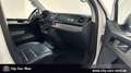 Volkswagen T6 Multivan Edition 30 4Motion 7.SITZ+STD.HZ+LED Blanc - thumbnail 29