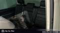 Volkswagen T6 Multivan Edition 30 4Motion 7.SITZ+STD.HZ+LED Blanc - thumbnail 25