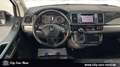 Volkswagen T6 Multivan Edition 30 4Motion 7.SITZ+STD.HZ+LED Blanc - thumbnail 15