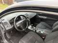 Volvo C30 1.6 Kinetic / AIRCO Schwarz - thumbnail 4