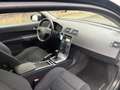 Volvo C30 1.6 Kinetic / AIRCO Schwarz - thumbnail 18