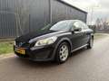 Volvo C30 1.6 Kinetic / AIRCO Schwarz - thumbnail 1