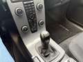 Volvo C30 1.6 Kinetic / AIRCO Schwarz - thumbnail 11