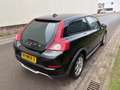 Volvo C30 1.6 Kinetic / AIRCO Schwarz - thumbnail 15