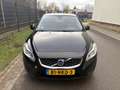 Volvo C30 1.6 Kinetic / AIRCO Schwarz - thumbnail 20
