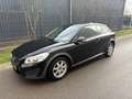 Volvo C30 1.6 Kinetic / AIRCO Schwarz - thumbnail 2