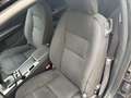 Volvo C30 1.6 Kinetic / AIRCO Schwarz - thumbnail 6