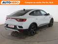 Renault Arkana 1.6 E-Tech R.S.Line Fast Track 105kW Blanco - thumbnail 6