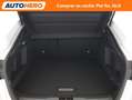 Renault Arkana 1.6 E-Tech R.S.Line Fast Track 105kW Blanco - thumbnail 18