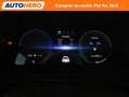Renault Arkana 1.6 E-Tech R.S.Line Fast Track 105kW Blanco - thumbnail 25