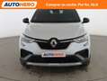 Renault Arkana 1.6 E-Tech R.S.Line Fast Track 105kW Blanco - thumbnail 9