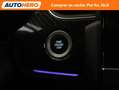Renault Arkana 1.6 E-Tech R.S.Line Fast Track 105kW Blanco - thumbnail 29