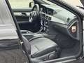 Mercedes-Benz C 220 T CDI Sport Paket, Klimaautomatik, Sitzheizung, HU Noir - thumbnail 8