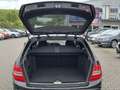 Mercedes-Benz C 220 T CDI Sport Paket, Klimaautomatik, Sitzheizung, HU Noir - thumbnail 16