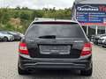 Mercedes-Benz C 220 T CDI Sport Paket, Klimaautomatik, Sitzheizung, HU Noir - thumbnail 5