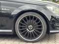 Mercedes-Benz C 220 T CDI Sport Paket, Klimaautomatik, Sitzheizung, HU Noir - thumbnail 7