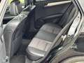 Mercedes-Benz C 220 T CDI Sport Paket, Klimaautomatik, Sitzheizung, HU Noir - thumbnail 15