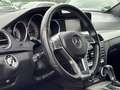 Mercedes-Benz C 220 T CDI Sport Paket, Klimaautomatik, Sitzheizung, HU Noir - thumbnail 9