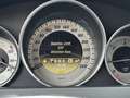 Mercedes-Benz C 220 T CDI Sport Paket, Klimaautomatik, Sitzheizung, HU Noir - thumbnail 14