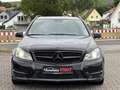 Mercedes-Benz C 220 T CDI Sport Paket, Klimaautomatik, Sitzheizung, HU Noir - thumbnail 2