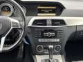 Mercedes-Benz C 220 T CDI Sport Paket, Klimaautomatik, Sitzheizung, HU Noir - thumbnail 11