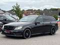 Mercedes-Benz C 220 T CDI Sport Paket, Klimaautomatik, Sitzheizung, HU Noir - thumbnail 3